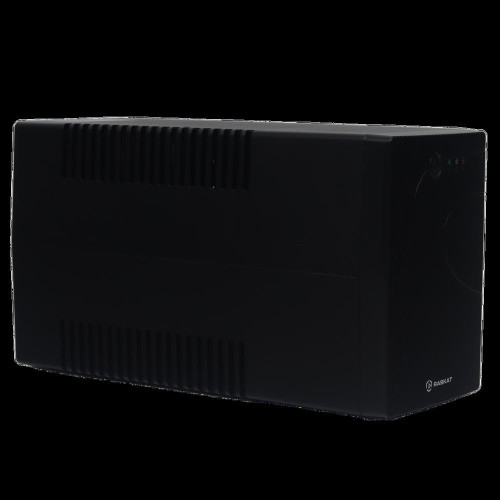 Raskat HS-1200VA
