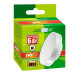 Лампа светодиодная PLED-ECO 6Вт таблетка матовая 4000К нейтр. бел. GX53 460лм JazzWay 5006034 Лампа светодиодная PLED-ECO 6Вт таблетка матовая 4000К нейтр. бел. GX53 460лм JazzWay 5006034