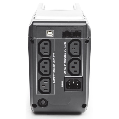 Powercom Imperial IMP-825AP
