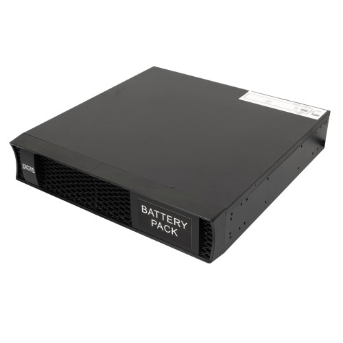 Powercom BAT NXT-36V