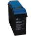 Парус электро HMF-12-50 Парус электро HMF-12-50