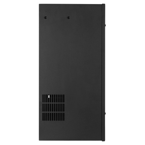 Преобразователь частоты базовый ПЧб-75T00 380В 75кВт TDM Преобразователь частоты базовый ПЧб-75T00 380В 75кВт TDM