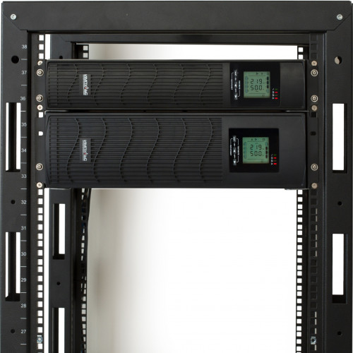 ИБП ЮНИОР ПРО 3000 R/T/ line-interactive SW rack ИБП ЮНИОР ПРО 3000 R/T/ line-interactive SW rack
