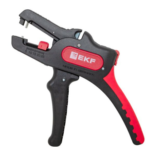 Стриппер WS-22 EKF Professional Стриппер WS-22 EKF Professional