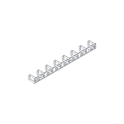 SYSTEME ELECTRIC UT8442