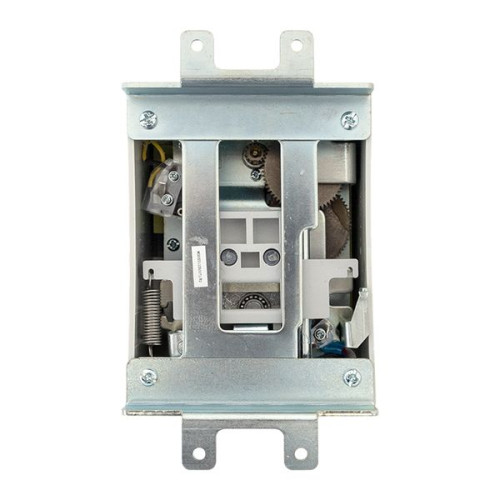 Привод моторный для AV POWER-2 ETU/TR AC/DC 230В EKF