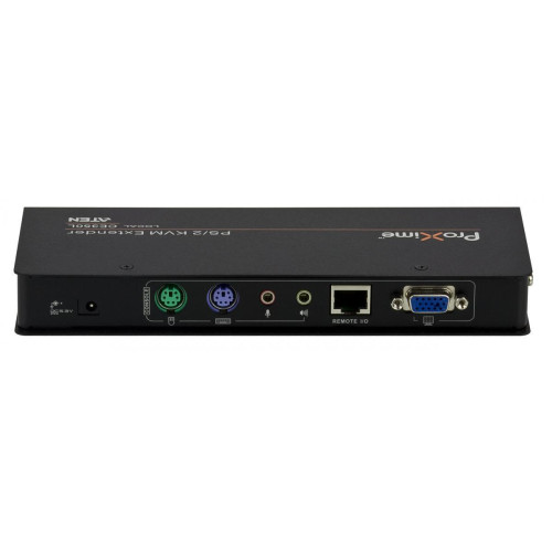 ATEN CE350 ATEN CE350