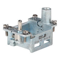 Рамка для модулей OptiLink HDC-FM-6B-M2