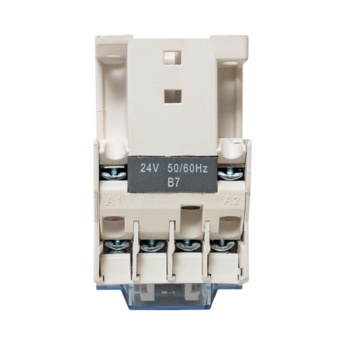 Контактор КМЭ-1 12А 1NC 24В AC EKF Контактор КМЭ-1 12А 1NC 24В AC EKF