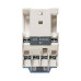 Контактор КМЭ-1 12А 1NC 24В AC EKF