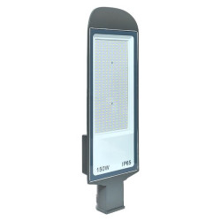 ДКУ-8004-Д 150Вт 5000К IP65 EKF PROxima