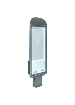 ДКУ-8004-Д 150Вт 5000К IP65 EKF PROxima
