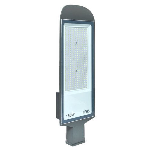 ДКУ-8004-Д 150Вт 5000К IP65 EKF PROxima