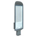 ДКУ-8004-Д 150Вт 5000К IP65 EKF PROxima ДКУ-8004-Д 150Вт 5000К IP65 EKF PROxima