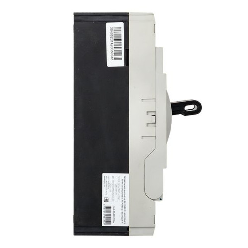 AV-POWER-3/3 400А 100кА TR EKF AV-POWER-3/3 400А 100кА TR EKF