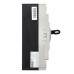 AV-POWER-3/3 400А 100кА TR EKF AV-POWER-3/3 400А 100кА TR EKF