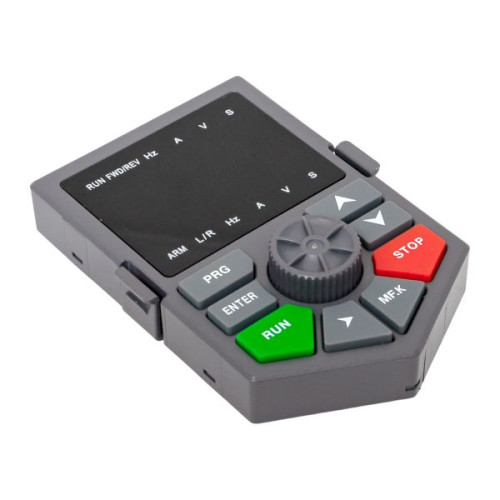Преобразователь частоты PRO-Drive PD-90-FC-55K0-3 EKF Преобразователь частоты PRO-Drive PD-90-FC-55K0-3 EKF
