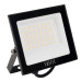 Светодиодный прожектор SAFFIT SFL90-50 IP65 50W 6400K черный Светодиодный прожектор SAFFIT SFL90-50 IP65 50W 6400K черный