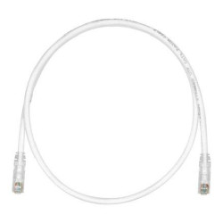 Panduit UTPSPL3MY