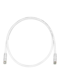 Panduit UTPSPL3MY