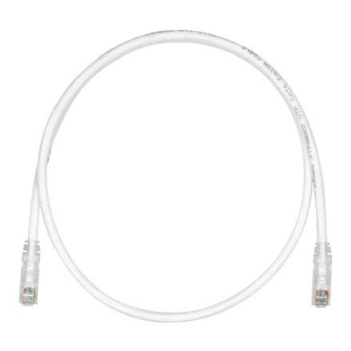 Panduit UTPSPL3MY