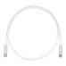 Panduit UTPSPL3MY