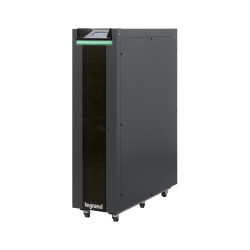 ИБП KEOR T EVO Compact 15 KВА 7'
