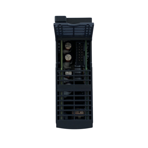 Модуль коммуникационный S250 EtherCAT Slave SM3BCEC