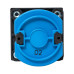 ПК-1-121 25А 1P «0-1-2-3» EKF ПК-1-121 25А 1P «0-1-2-3» EKF
