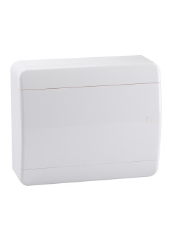 Корпус пластиковый OptiBox P-BNN-2-12-IP41