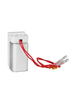 Расцепитель независимый OptiMat A S1 220VAC/DC