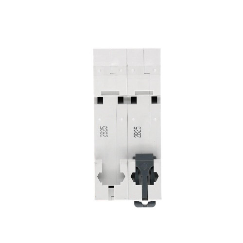SYSTEME ELECTRIC C9F14225