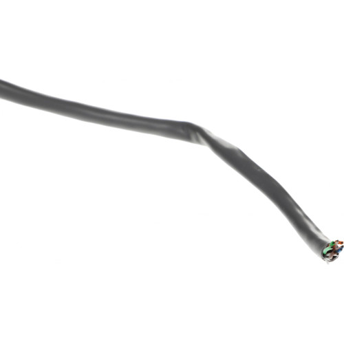 PROconnect 01-0052