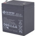 BB Battery BP 5-12