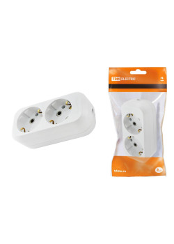 TDM ЕLECTRIC SQ1806-0015