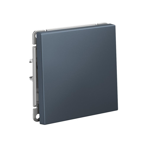 SYSTEME ELECTRIC GAL000761S