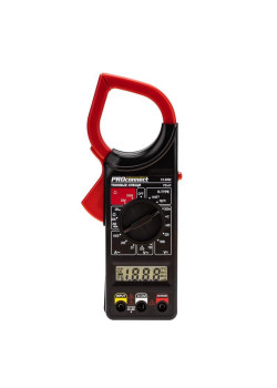 Клещи токовые P266C PROCONNECT 13-3052