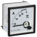 IEK IPA10-6-0080-E