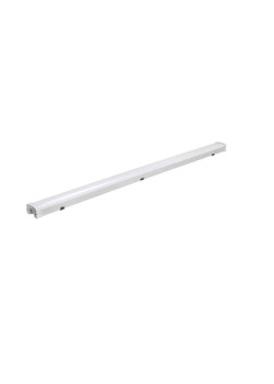 Светильник светодиодный PWP-С3 1200 SHOPLIGHT 50Вт 6500К IP65 5800лм ДСП Pro+ JazzWay 5017658