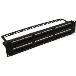 SUPRLAN 10-0431