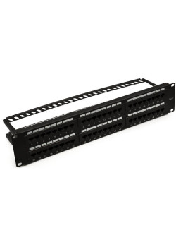 SUPRLAN 10-0431