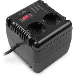 SVEN VR-L600