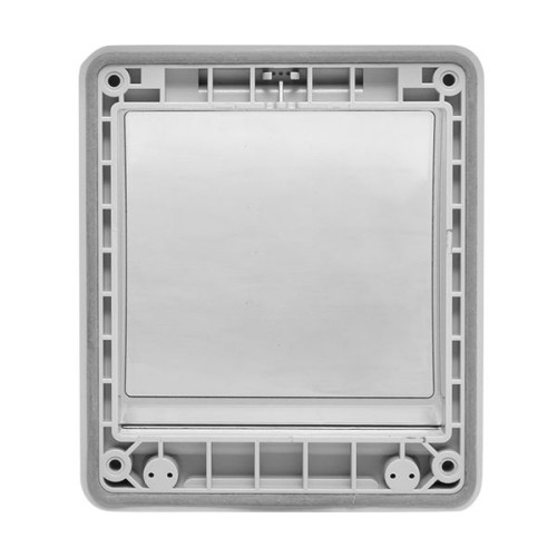 Окно герметичное для приборов IP67 PROxima Окно герметичное для приборов IP67 PROxima