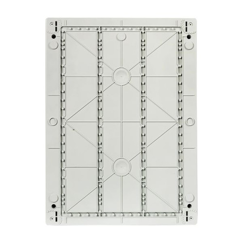 ЩРН-ПГ-54 (625x450x155) IP65 PROXIMA EKF ЩРН-ПГ-54 (625x450x155) IP65 PROXIMA EKF
