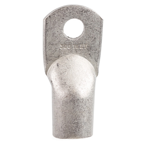 LD-TML-300-16-27 Наконечник медный луженый ТМЛ 300-16-27 ГОСТ 7386-80 LD-TML-300-16-27 Наконечник медный луженый ТМЛ 300-16-27 ГОСТ 7386-80