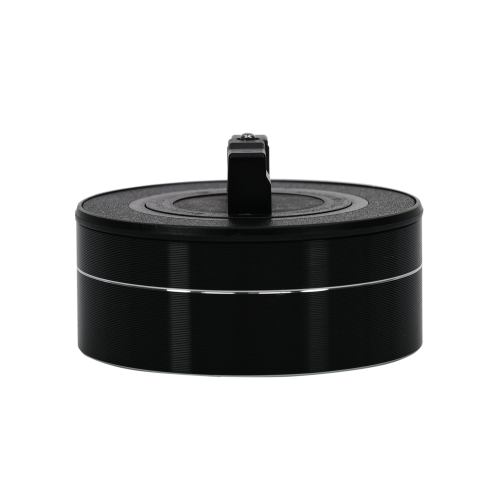 MULTITRACK Розетка 2хUSB (тип А+С) 18 Вт, 5 В/3 А ПЕСОЧНЫЙ MULTITRACK Розетка 2хUSB (тип А+С) 18 Вт, 5 В/3 А ПЕСОЧНЫЙ