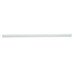 светодиодный светильник 4000K 9W в пластиковом корпусе с выключателем и сетевым шнуром, AL5038 светодиодный светильник 4000K 9W в пластиковом корпусе с выключателем и сетевым шнуром, AL5038