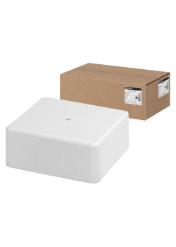 TDM ЕLECTRIC SQ1401-0209