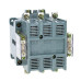 Пускатель ПМ12-2 160А 4NO+2NC 230В AC EKF Пускатель ПМ12-2 160А 4NO+2NC 230В AC EKF