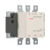 Магнитный контактор DSC225-3C00A230 225А 110кВт (AC3)  кат 220В AC